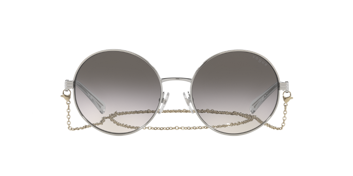 Солнцезащитные очки Vogue VO4227S 323/11