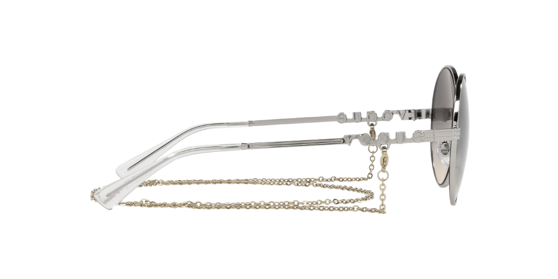 Солнцезащитные очки Vogue VO4227S 323/11