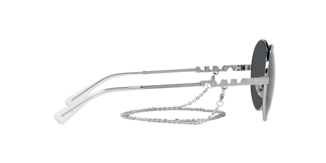 Солнцезащитные очки Vogue VO4227S 323/87