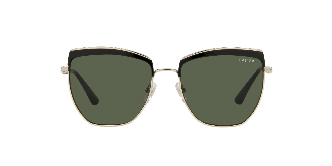 Солнцезащитные очки Vogue VO4234S 352/71