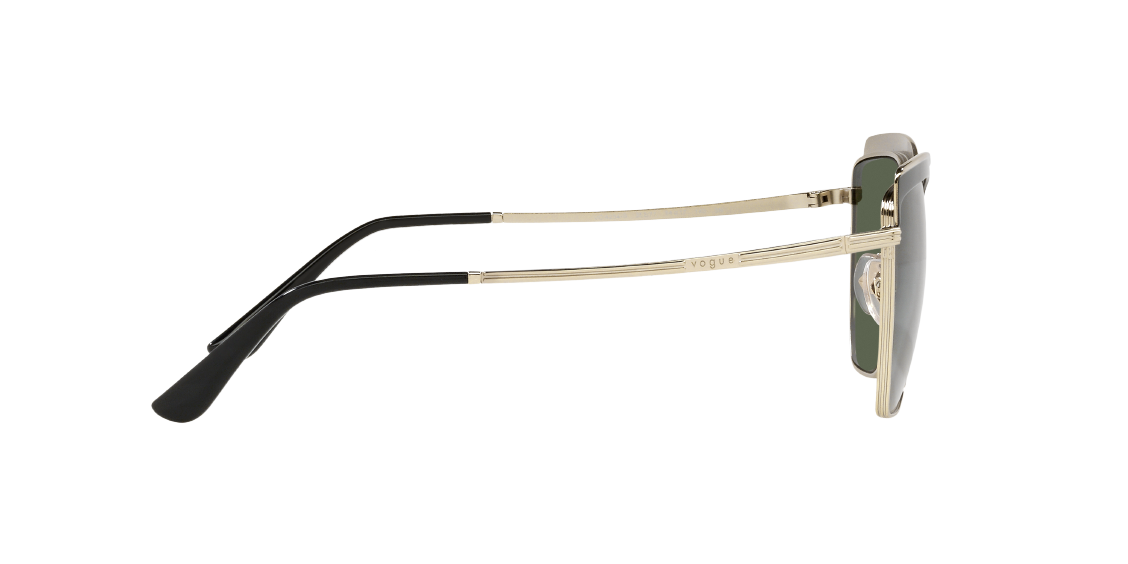 Солнцезащитные очки Vogue VO4234S 352/71