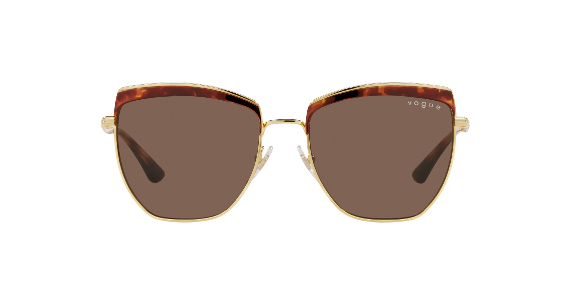 Солнцезащитные очки Vogue VO4234S 507873