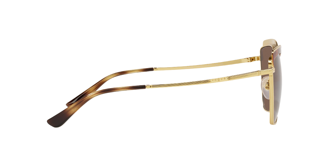 Солнцезащитные очки Vogue VO4234S 507873