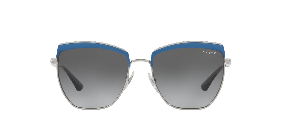 Солнцезащитные очки Vogue VO4234S 516711