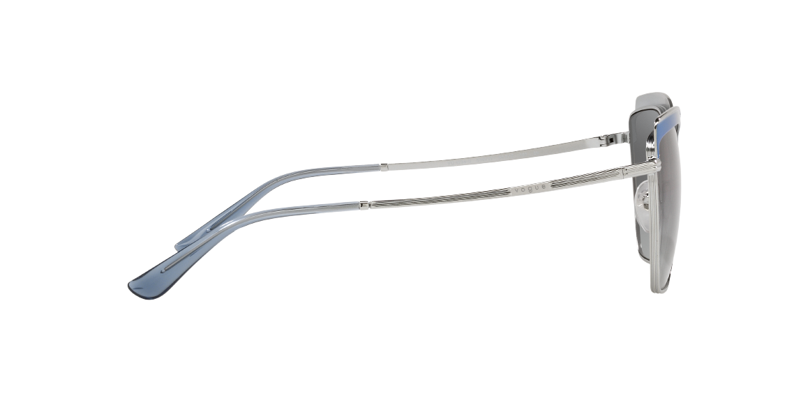 Солнцезащитные очки Vogue VO4234S 516711