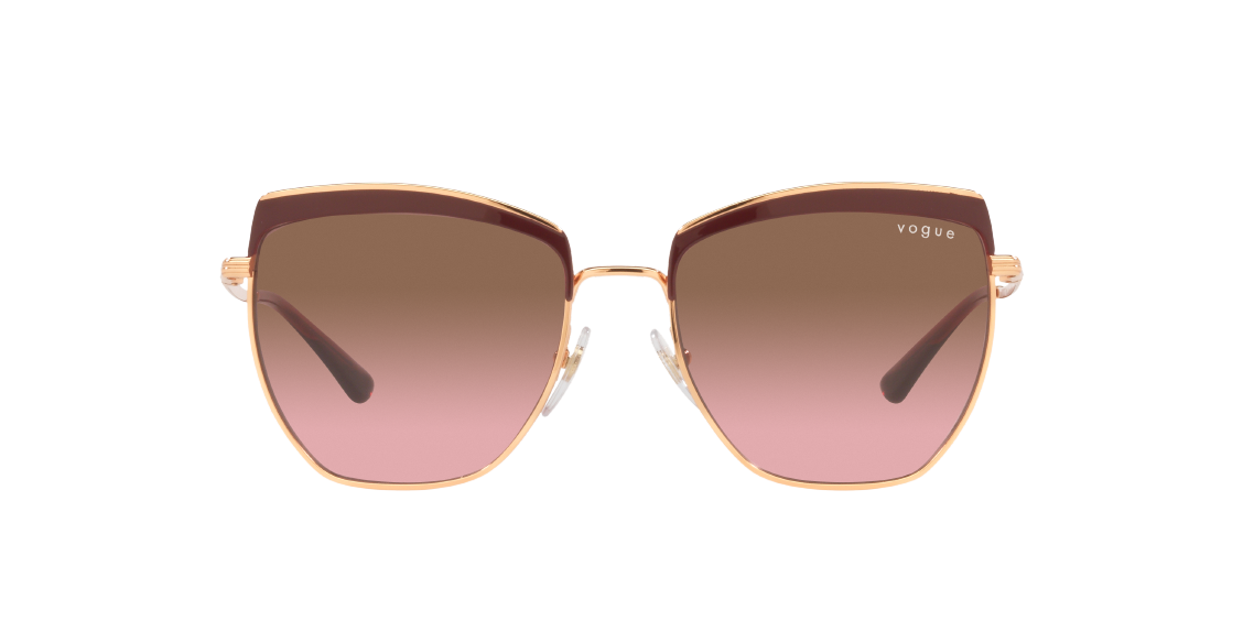 Солнцезащитные очки Vogue VO4234S 517014