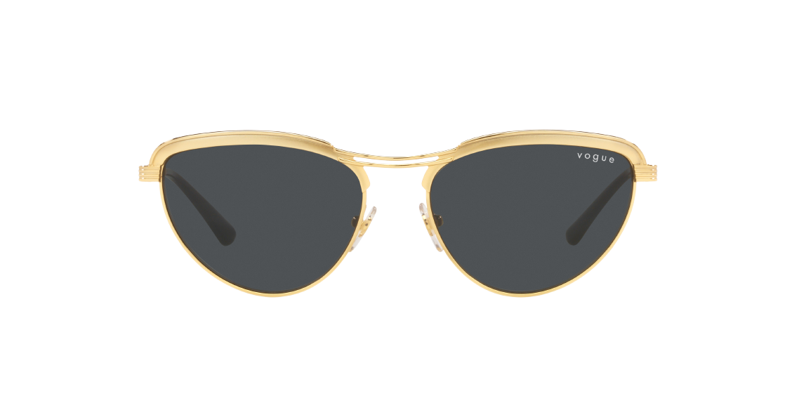 Солнцезащитные очки Vogue VO4236S 280/87