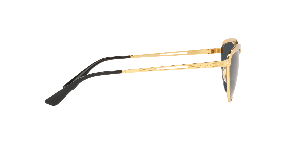 Солнцезащитные очки Vogue VO4236S 280/87