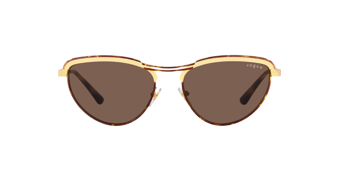 Солнцезащитные очки Vogue VO4236S 507873