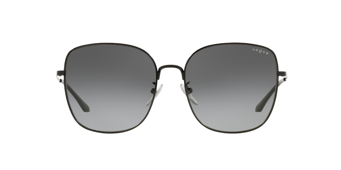 Солнцезащитные очки Vogue VO4237SD 352/11