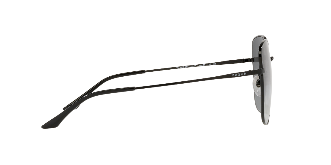 Солнцезащитные очки Vogue VO4237SD 352/11