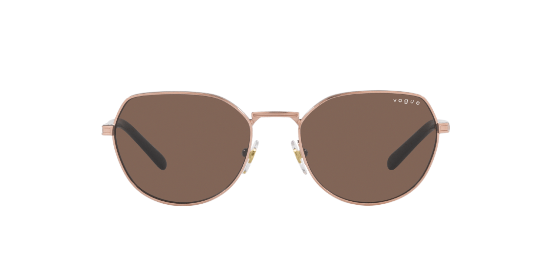 Солнцезащитные очки Vogue VO4242S 515273