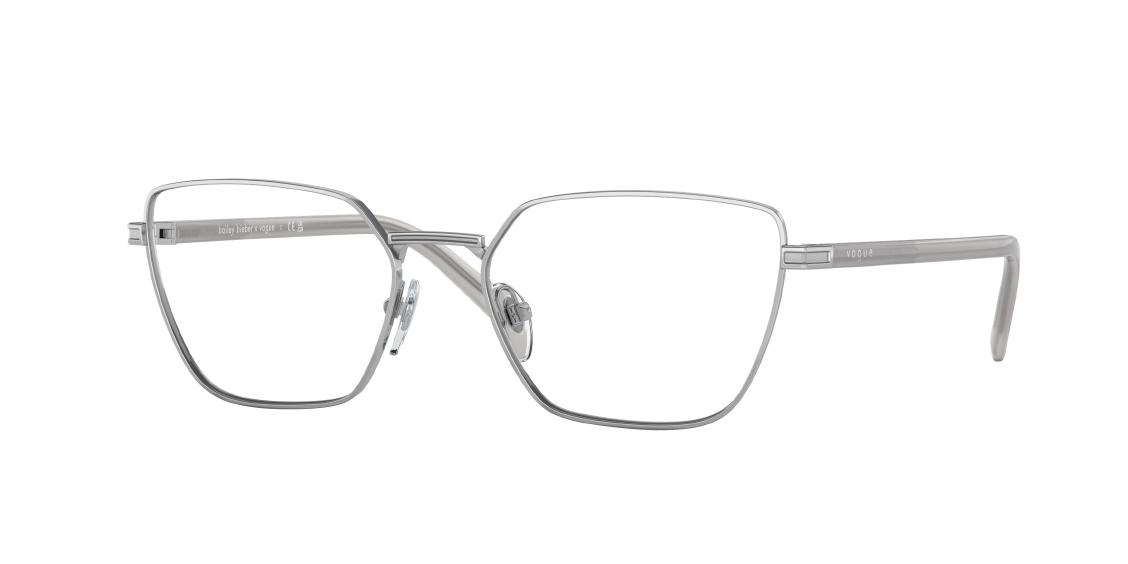Оптическая оправа Vogue VO4244 323