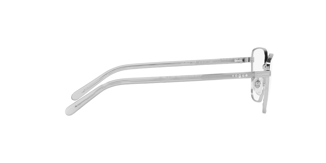 Оптическая оправа Vogue VO4244 323