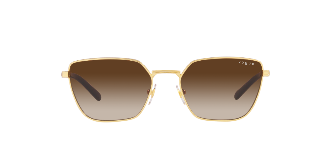 Солнцезащитные очки Vogue VO4245S 280/13