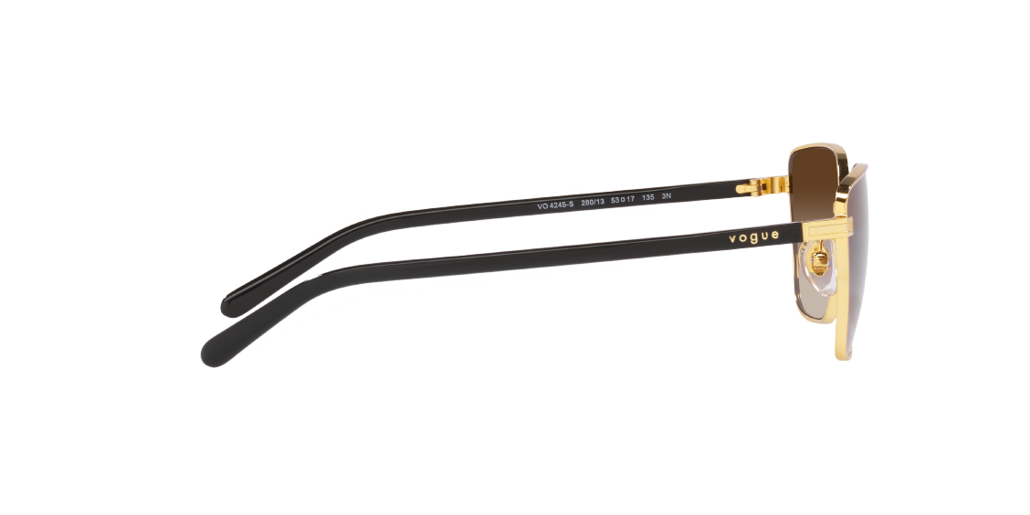 Солнцезащитные очки Vogue VO4245S 280/13