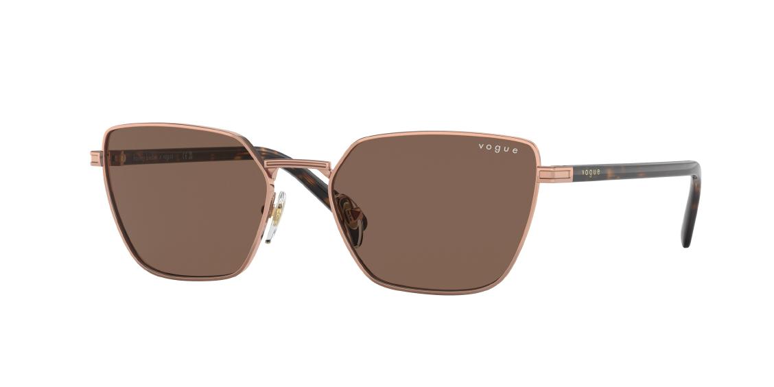 Солнцезащитные очки Vogue VO4245S 515273