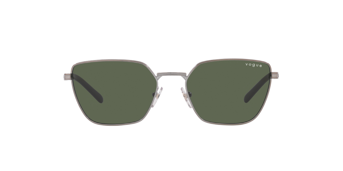 Солнцезащитные очки Vogue VO4245S 548/71