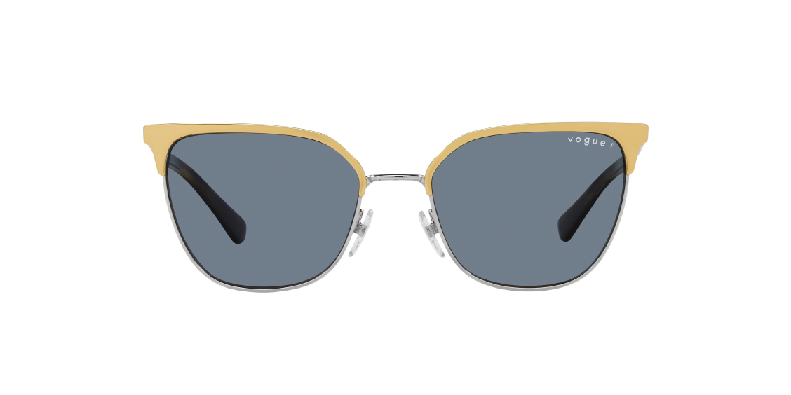 Солнцезащитные очки Vogue VO4248S 305/2V