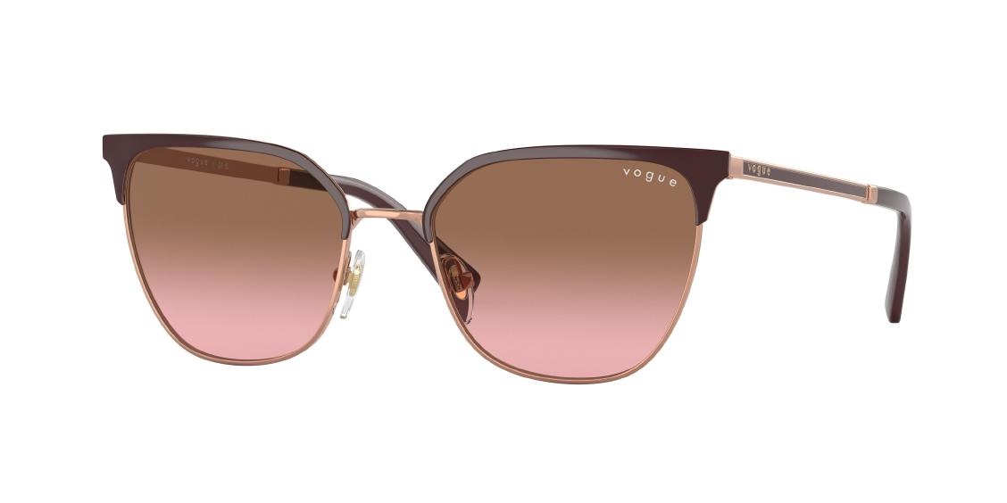 Солнцезащитные очки Vogue VO4248S 517014