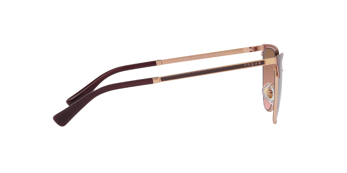 Солнцезащитные очки Vogue VO4248S 517014