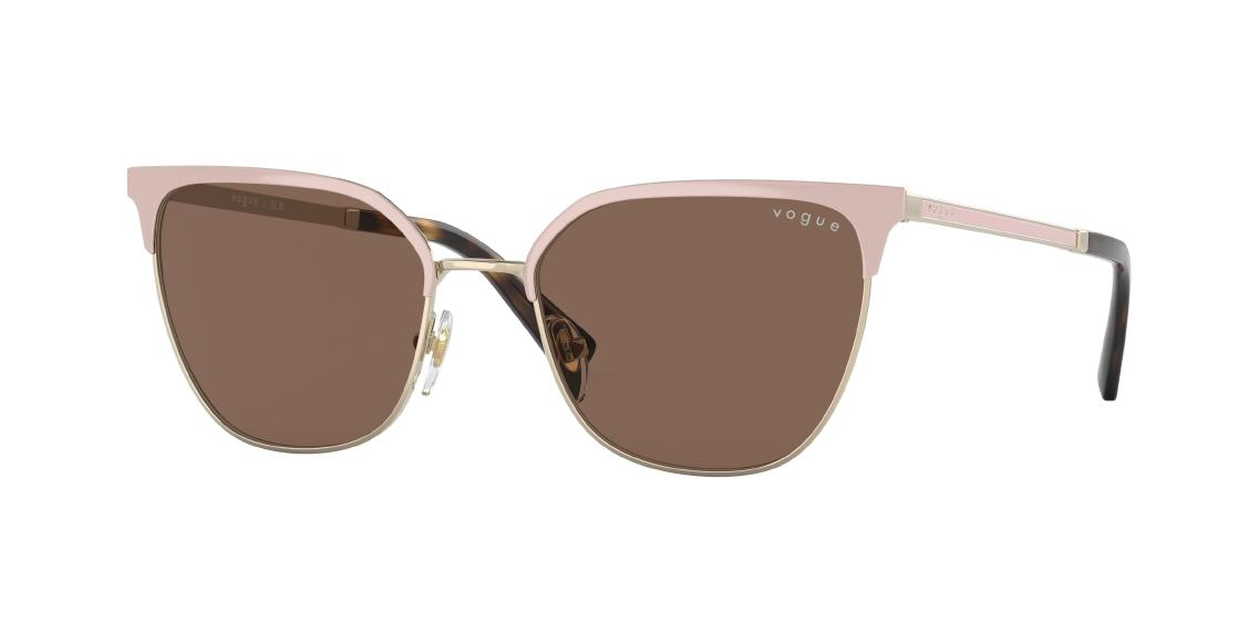 Солнцезащитные очки Vogue VO4248S 517673