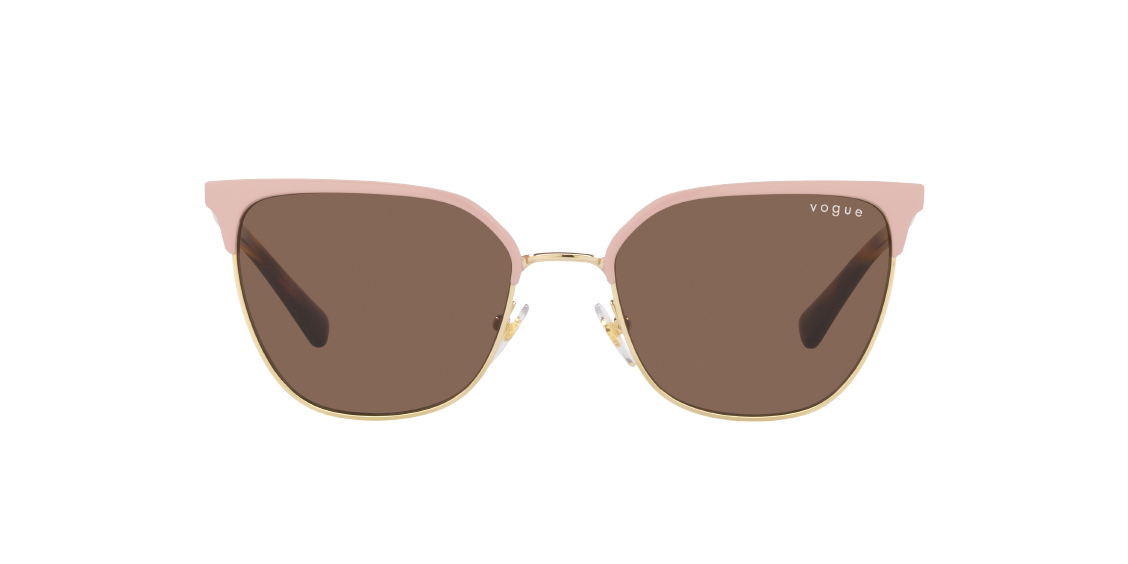Солнцезащитные очки Vogue VO4248S 517673