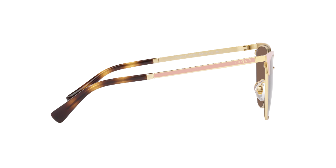 Солнцезащитные очки Vogue VO4248S 517673