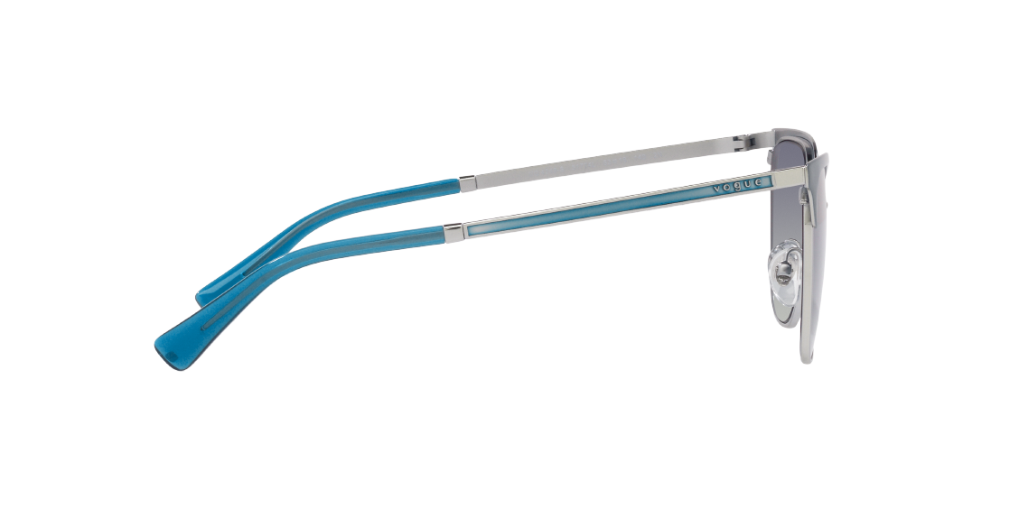 Солнцезащитные очки Vogue VO4248S 51774L