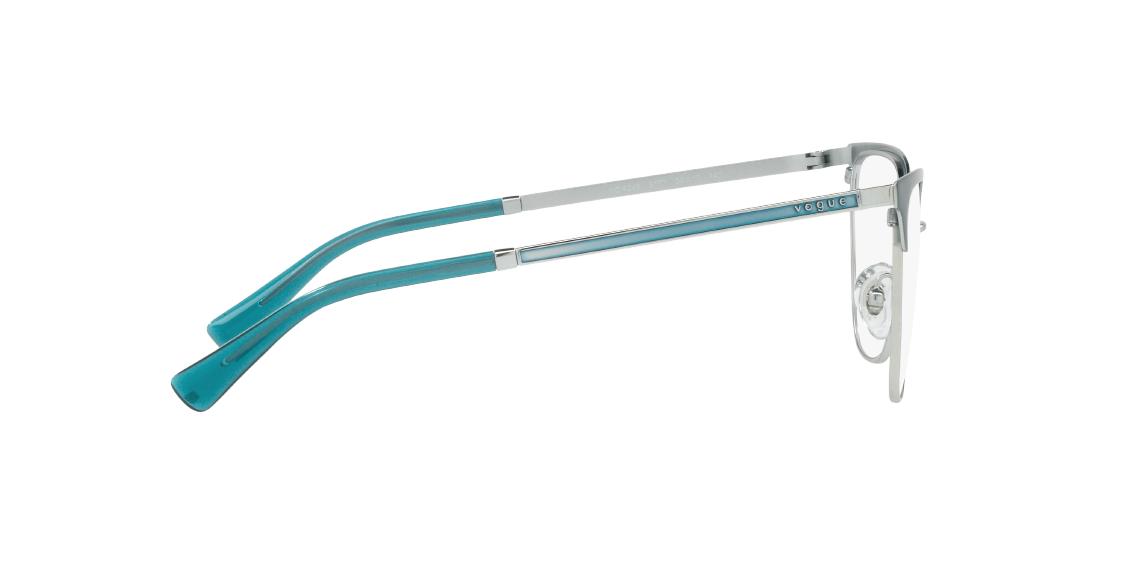 Оптическая оправа Vogue VO4249 5177