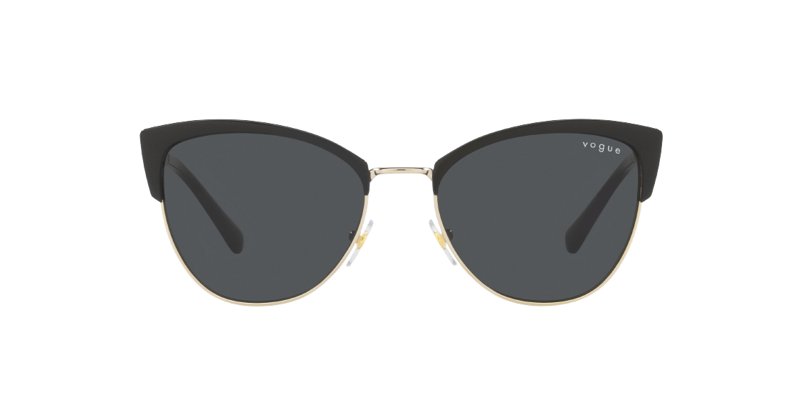 Солнцезащитные очки Vogue VO4251S 352/87