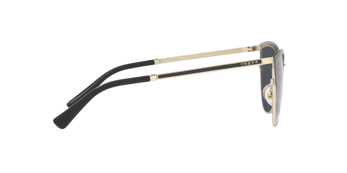 Солнцезащитные очки Vogue VO4251S 352/87