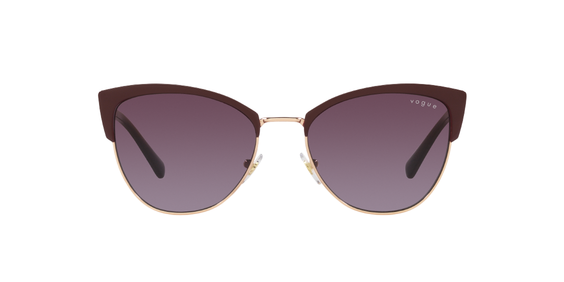 Солнцезащитные очки Vogue VO4251S 51708H