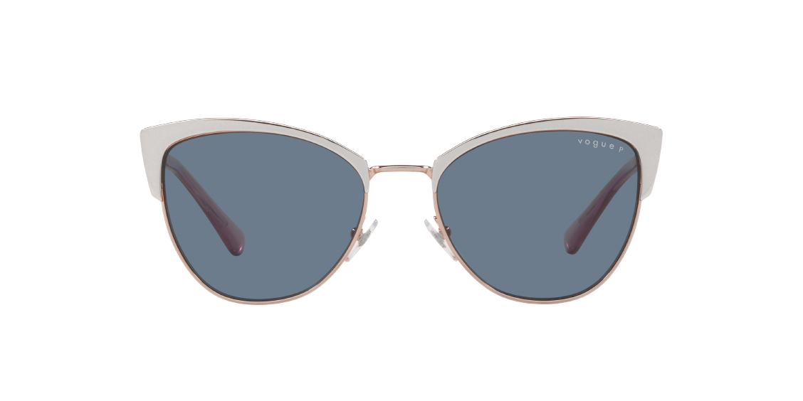 Солнцезащитные очки Vogue VO4251S 51752V