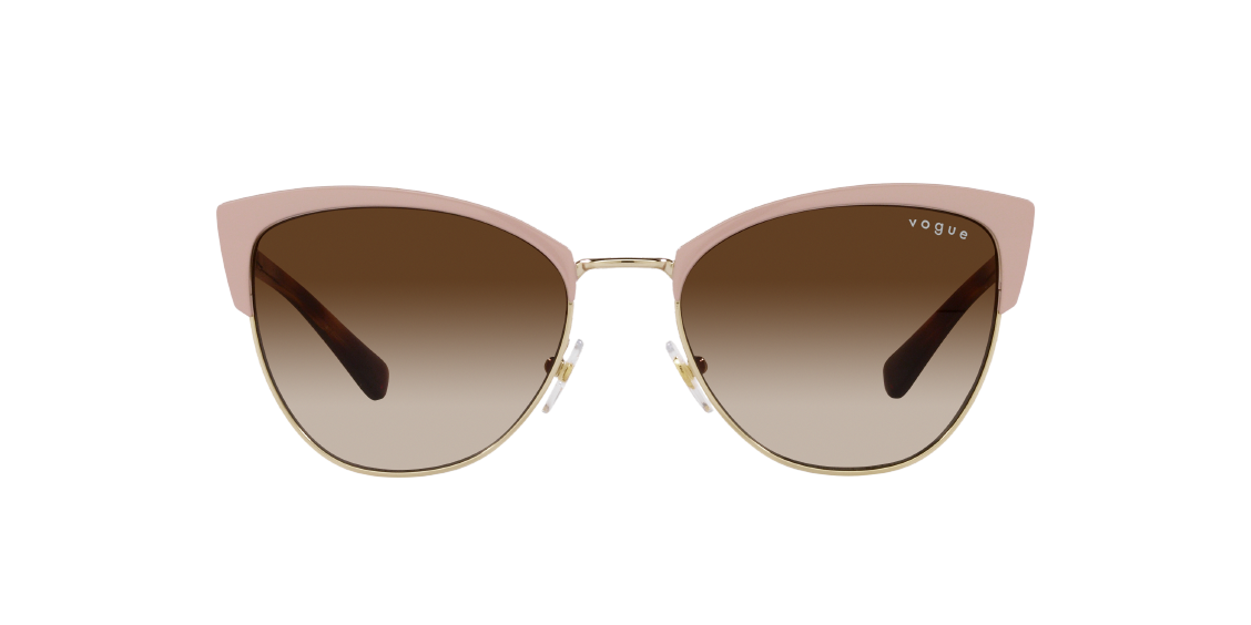 Солнцезащитные очки Vogue VO4251S 517613