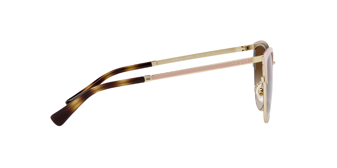 Солнцезащитные очки Vogue VO4251S 517613