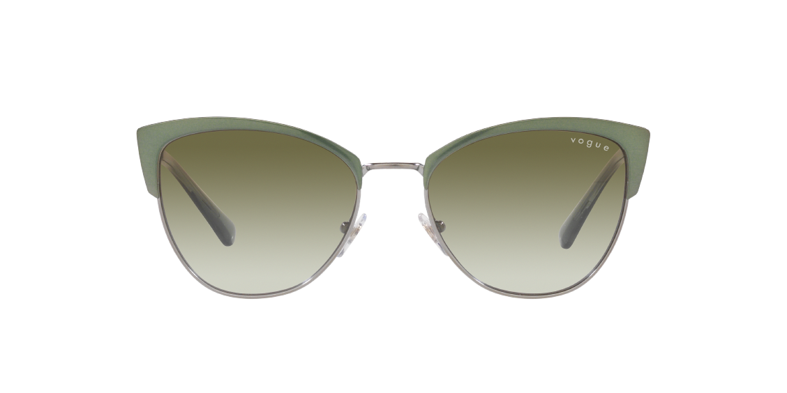 Солнцезащитные очки Vogue VO4251S 51788E