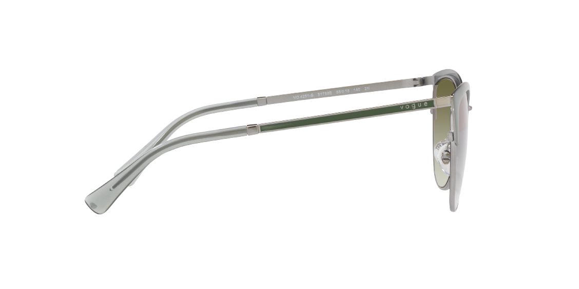 Солнцезащитные очки Vogue VO4251S 51788E