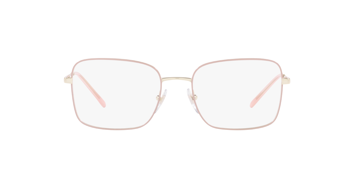 Оптическая оправа Vogue VO4252 5174