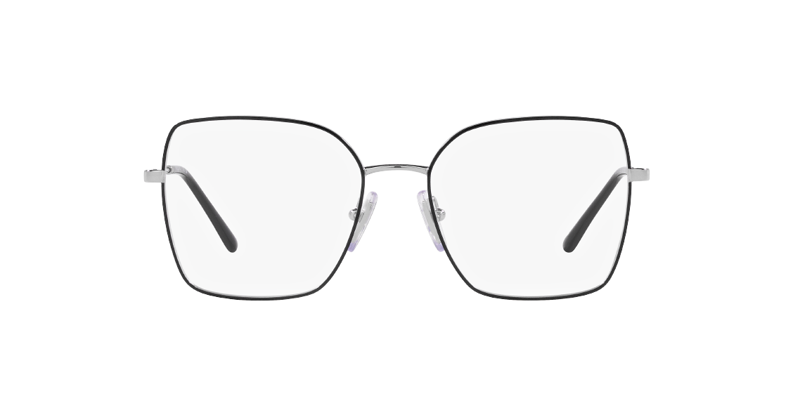 Оптическая оправа Vogue VO4274 323