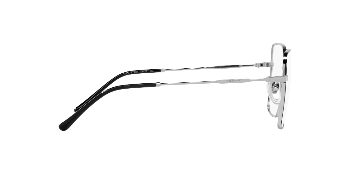 Оптическая оправа Vogue VO4274 323