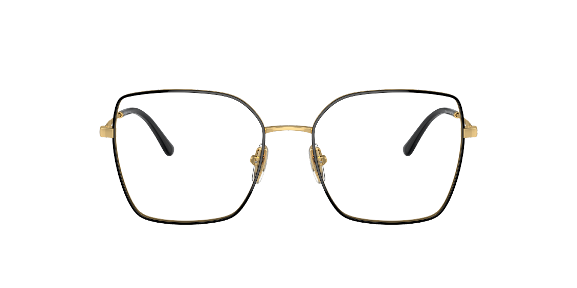 Оптическая оправа Vogue VO4274 352