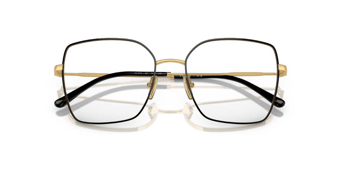 Оптическая оправа Vogue VO4274 352