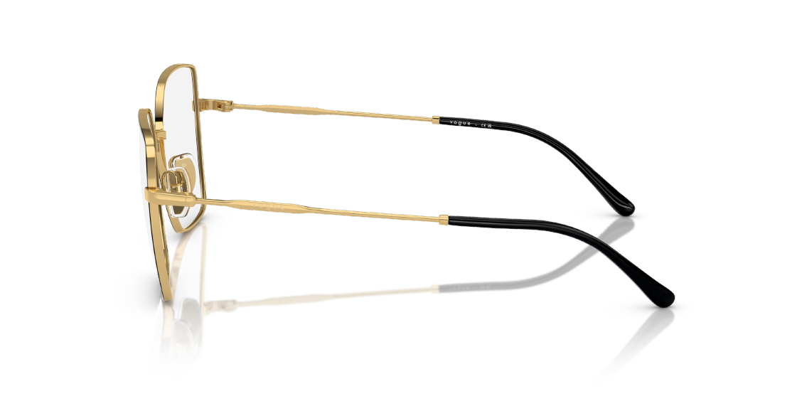 Оптическая оправа Vogue VO4274 352