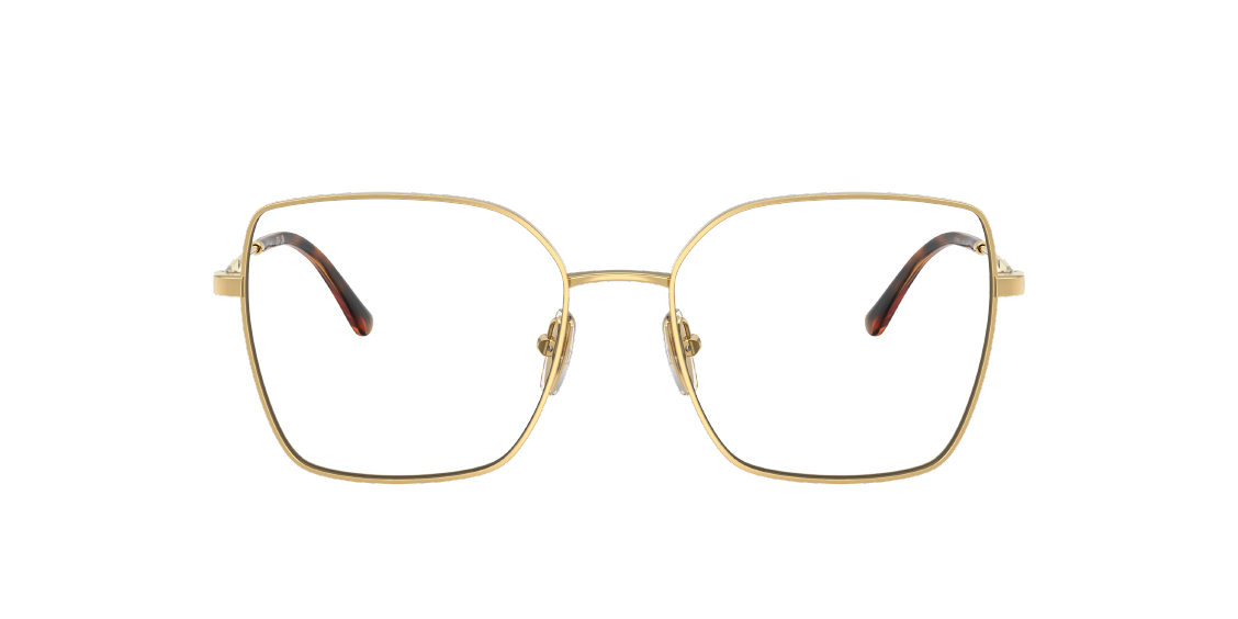 Оптическая оправа Vogue VO4274 5042