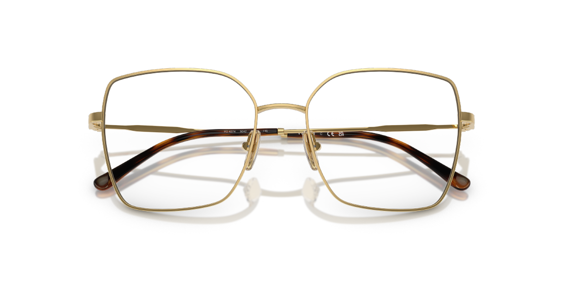 Оптическая оправа Vogue VO4274 5042