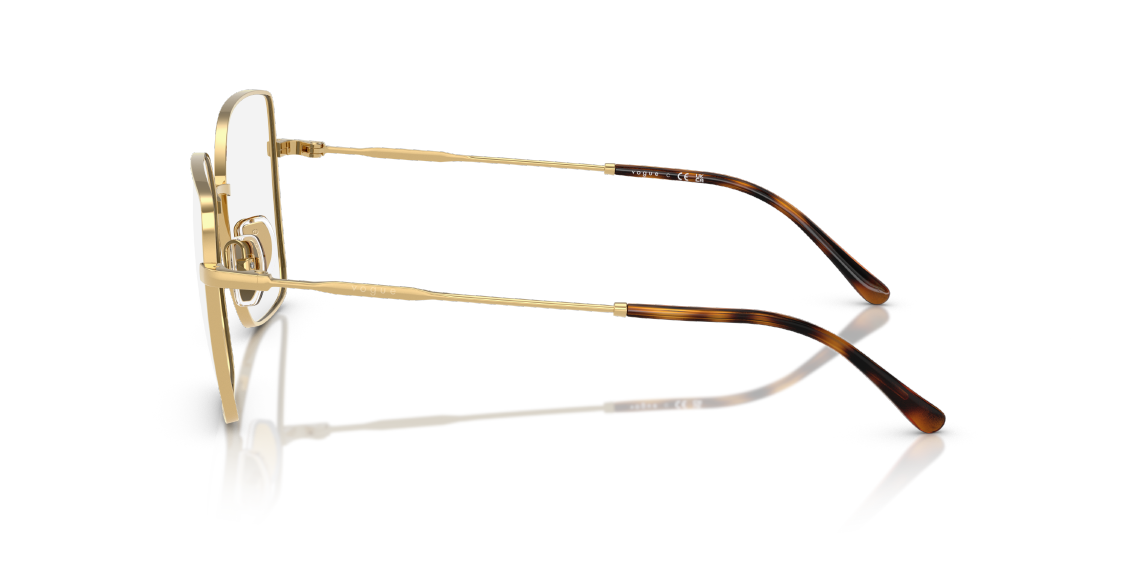 Оптическая оправа Vogue VO4274 5042