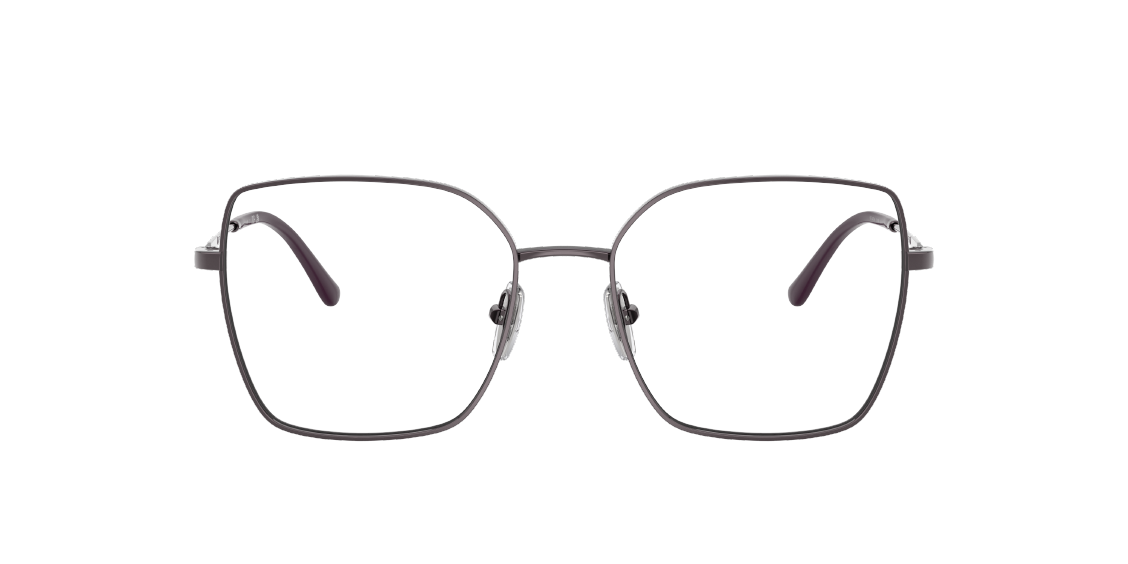 Оптическая оправа Vogue VO4274 5149