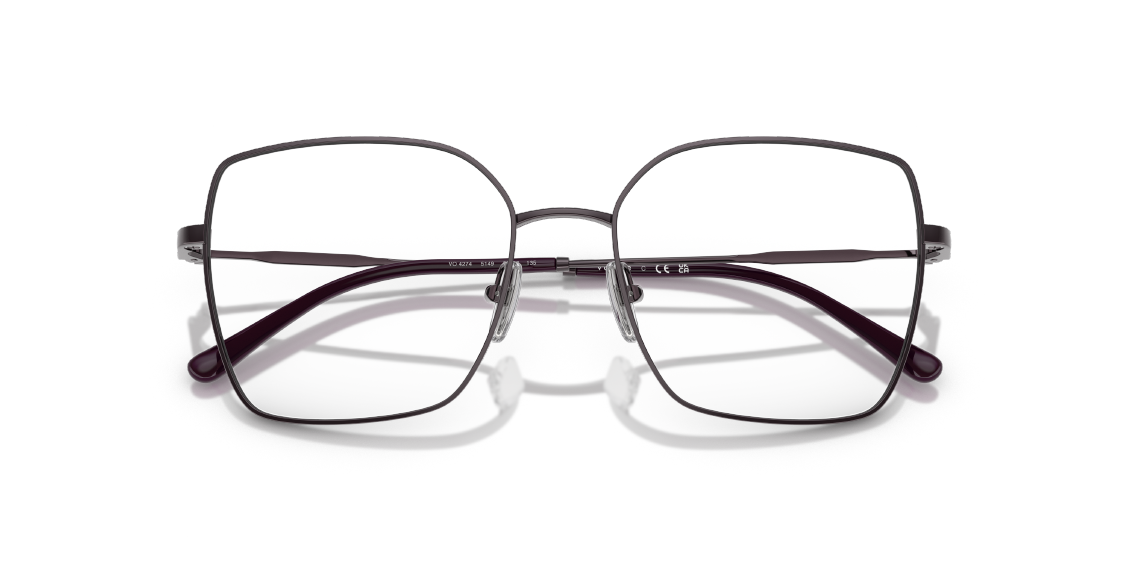 Оптическая оправа Vogue VO4274 5149