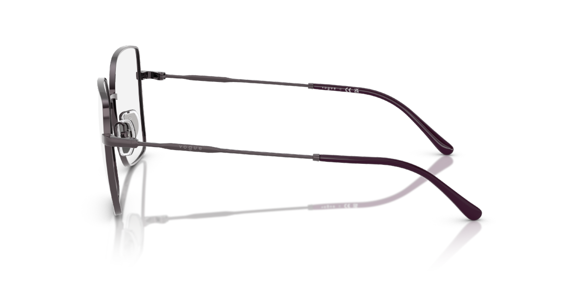 Оптическая оправа Vogue VO4274 5149